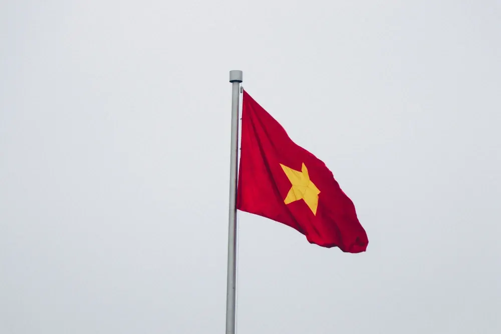 The Best Vietnam Clothing Manufacturers