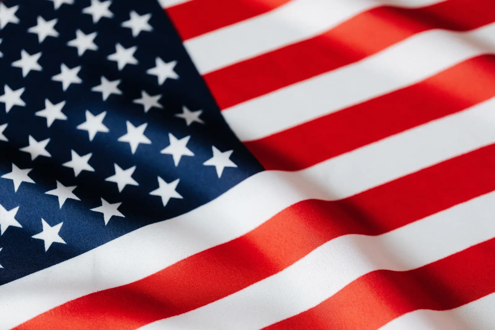 Is A Clothing Manufacturer in USA Your Best Choice