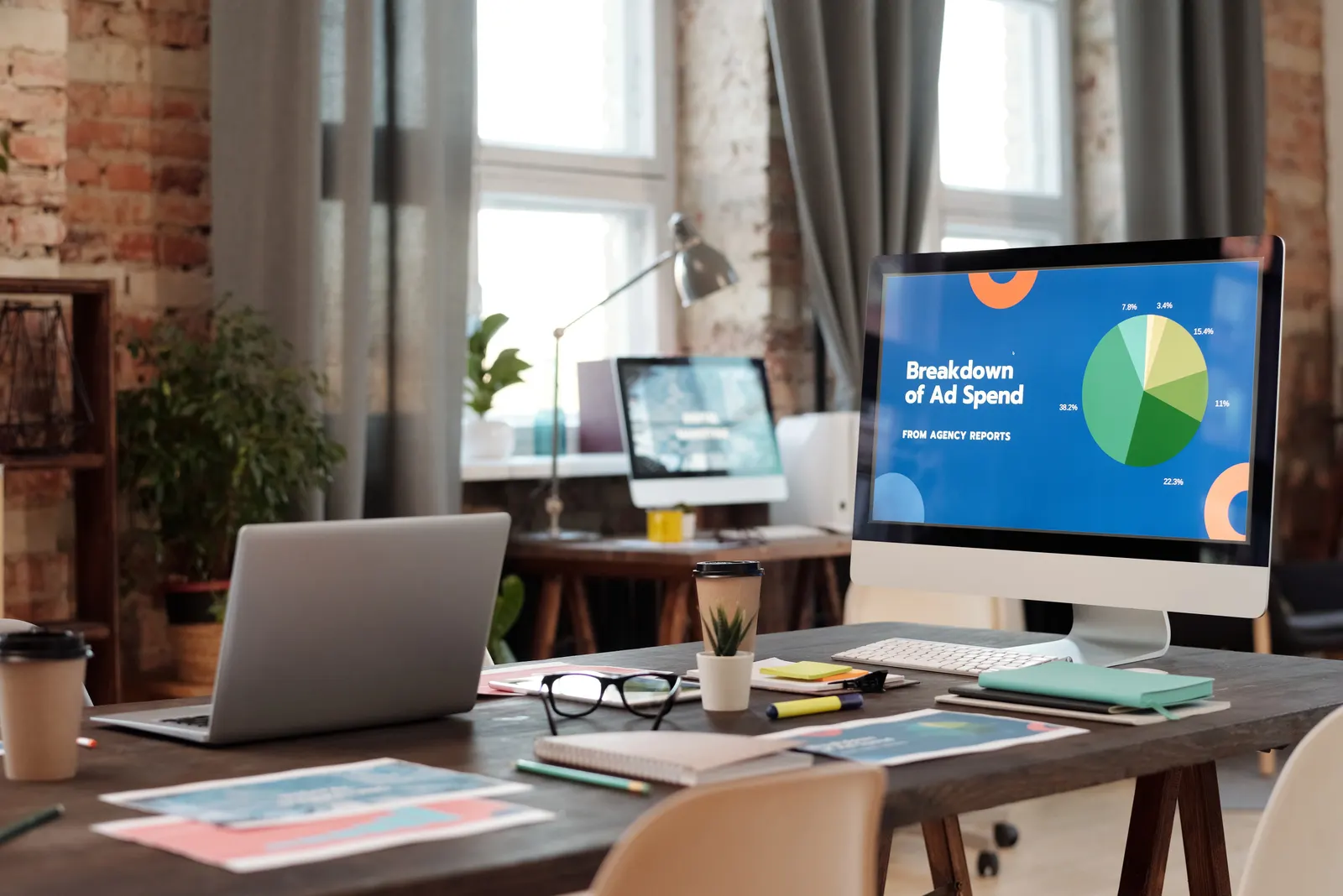 How to market your small business