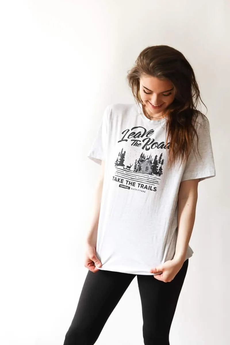 t shirt manufacturer
