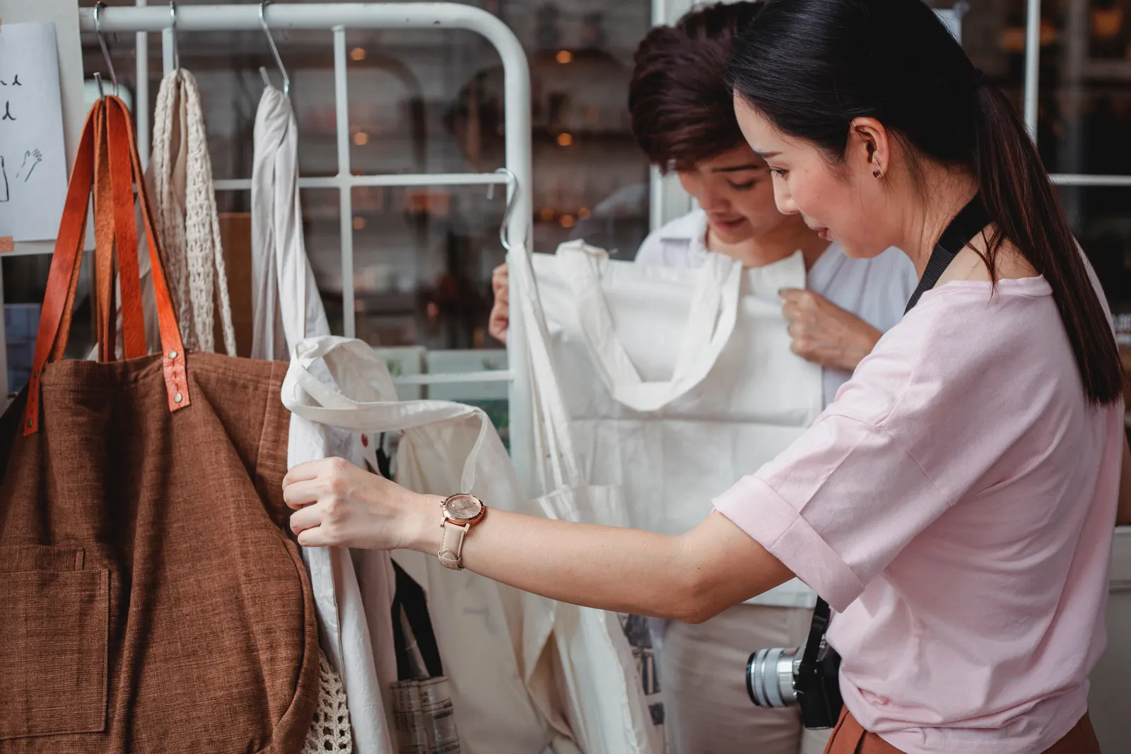 Where Can I find A Clothing Manufacturer?