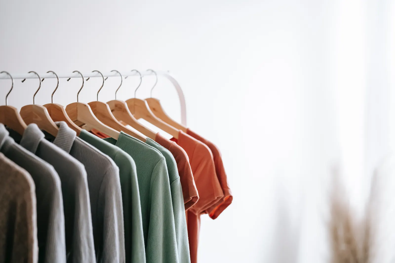 Where To Get Private Label T-shirts Made