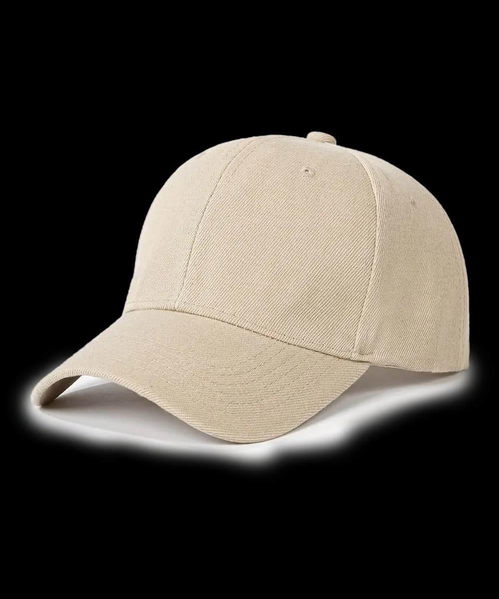 Headwear