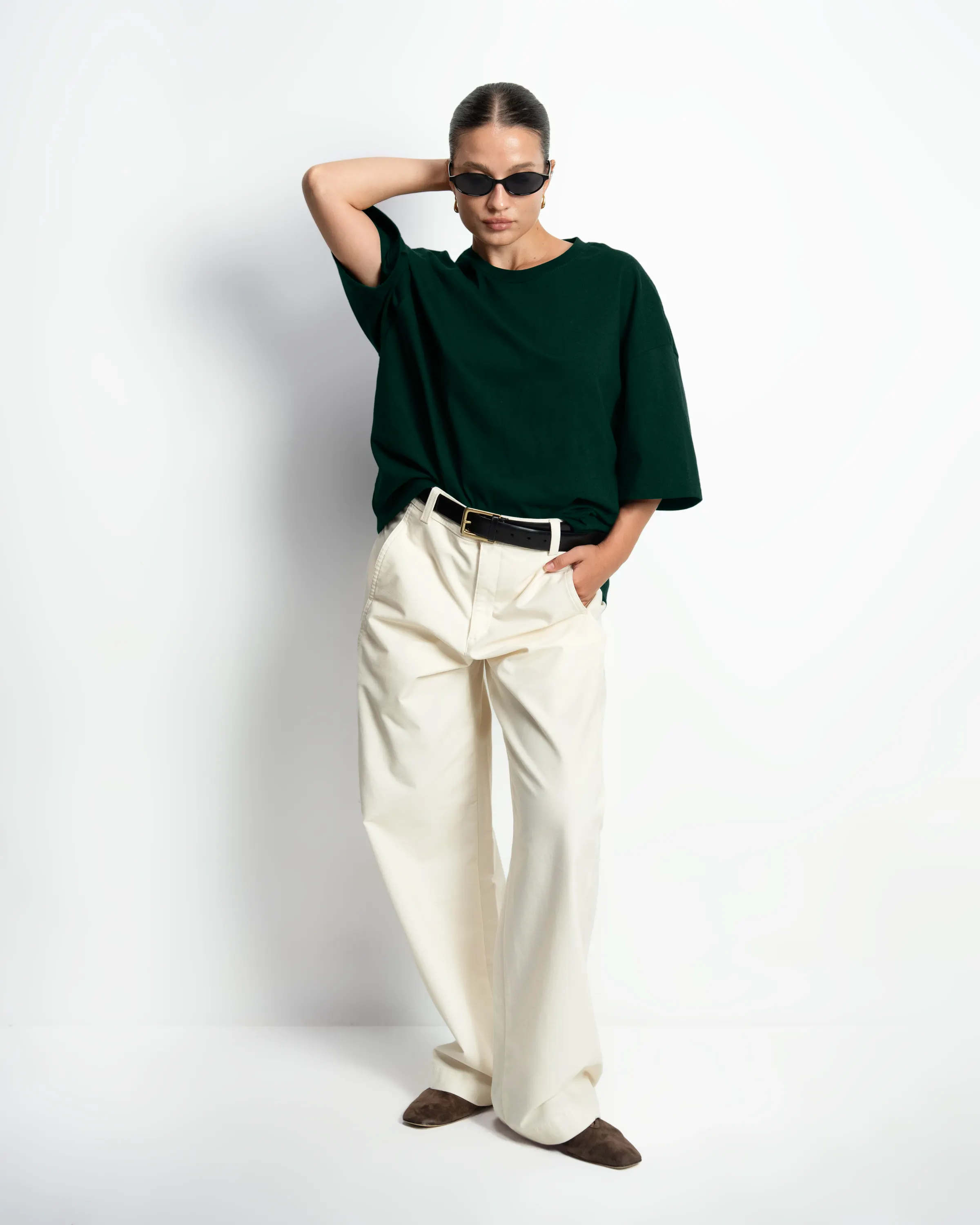 Womenswear