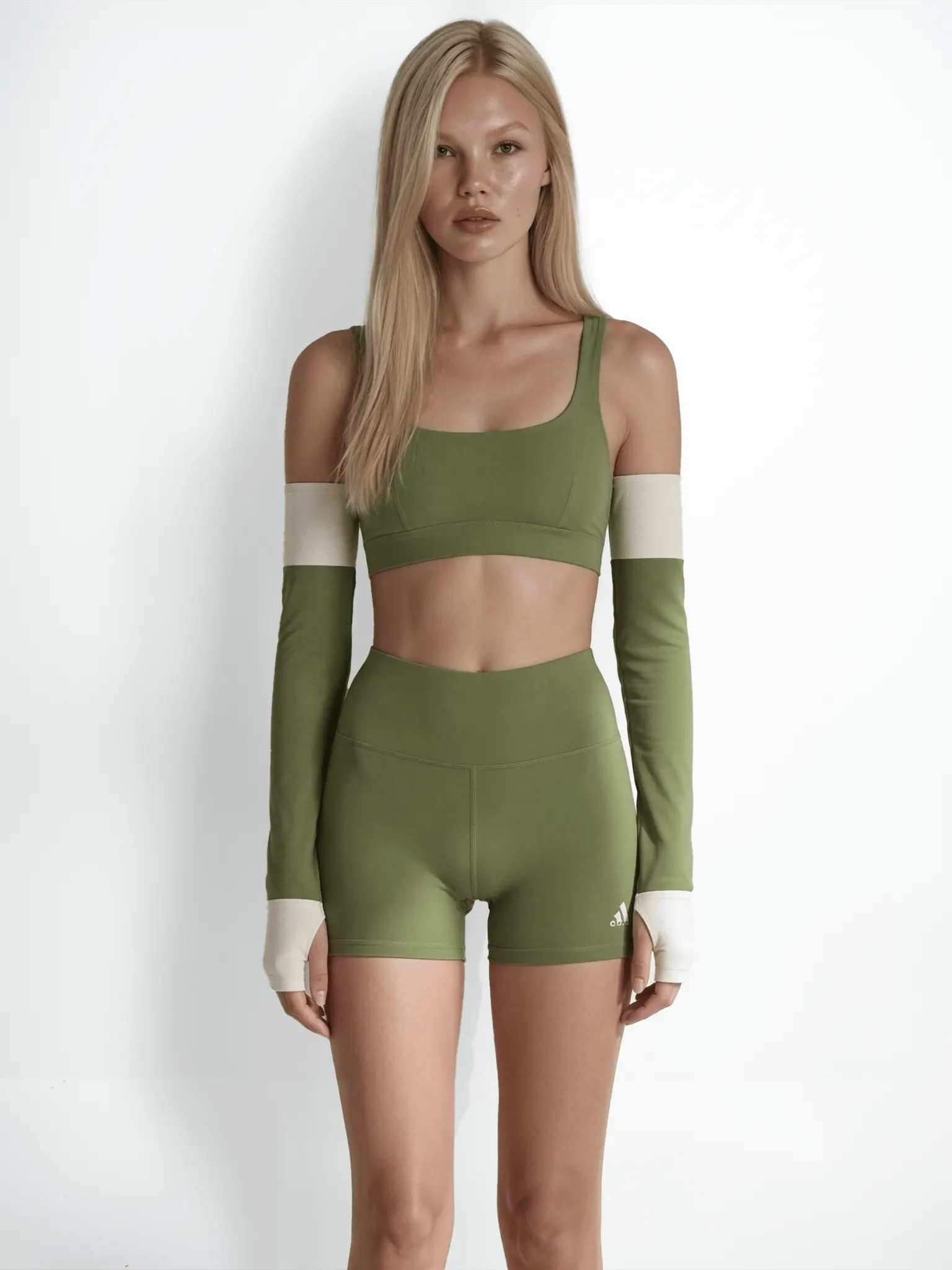 Activewear
