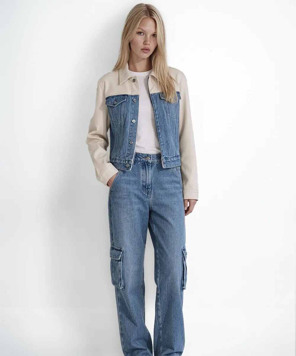 Outerwear