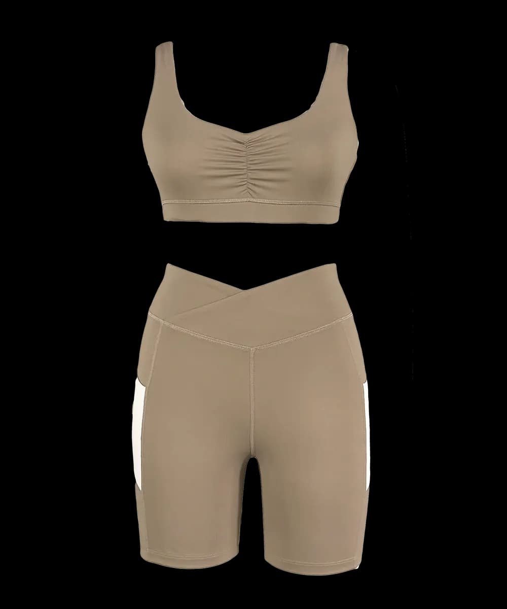 Activewear