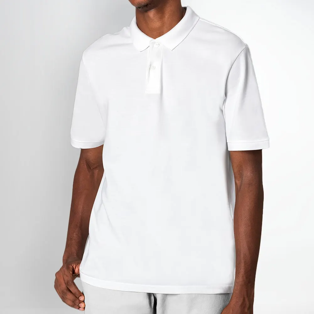 Uniform