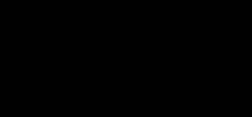 Kansi