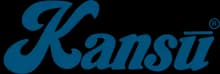 Kansi