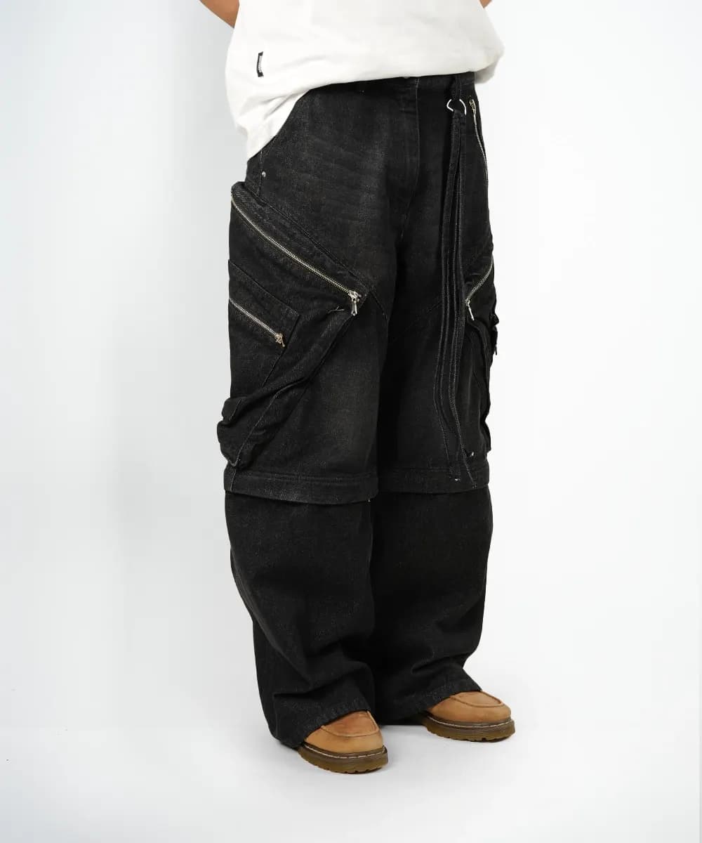 Streetwear