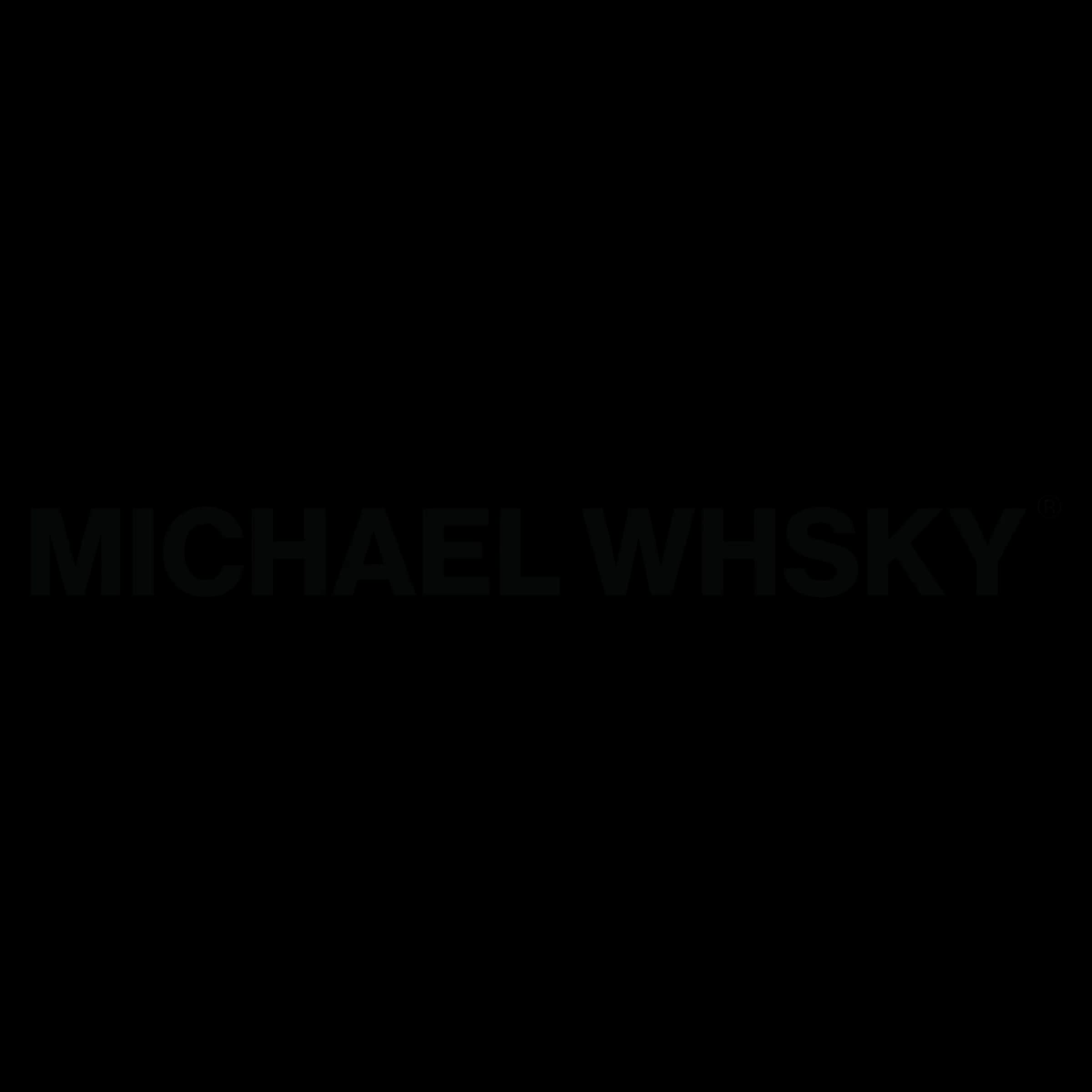 Michael Whsky