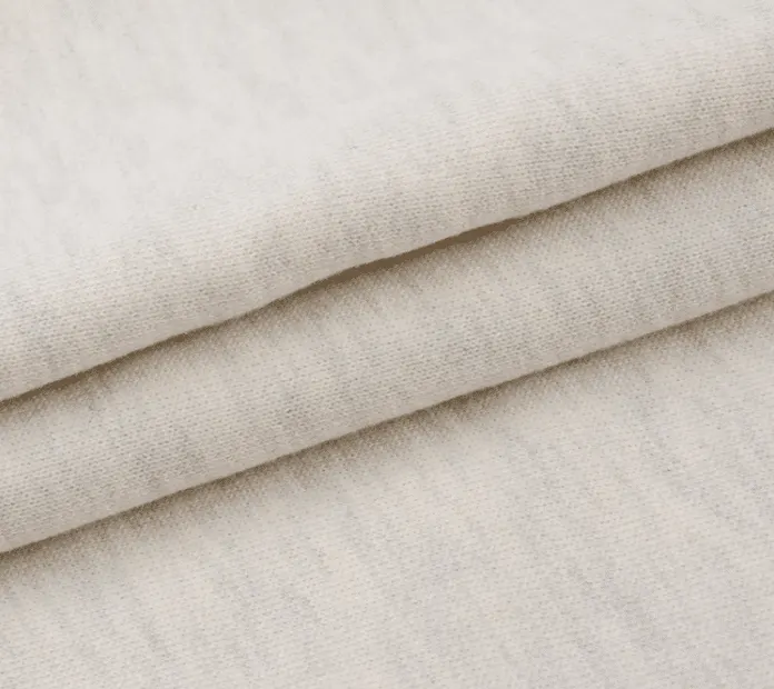 customer sweatshirt manufacturers
